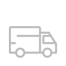 Equipment Delivery