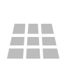 Floor and containment
