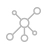 Networking