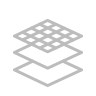 Planning and Design