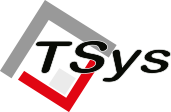 Tsys