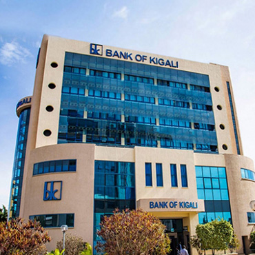 Tsys_Projects_Bank-Of-Kigali